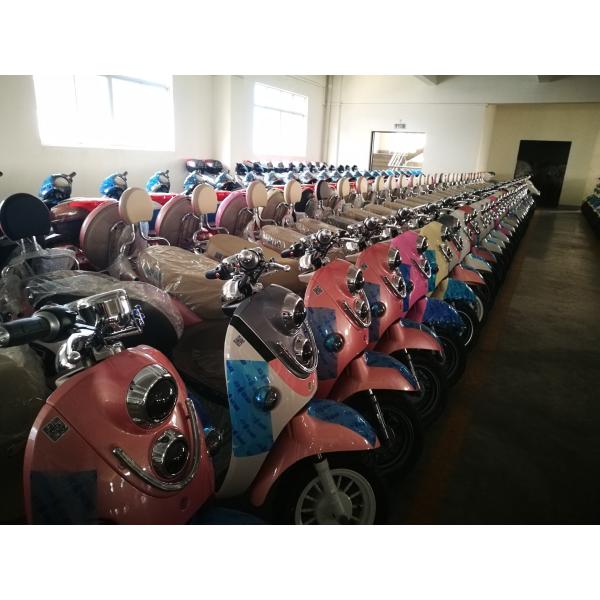 On sale Aluminium 2 Wheel Self Balancing Scooter 1500W Two Wheeled Stand Up Scooter