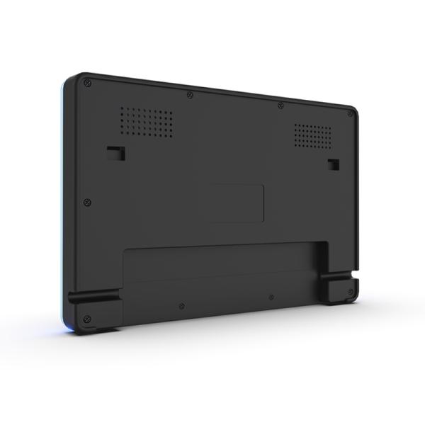 10.1 Inch LED Light Meeting Android Tablet POE NFC Advertising RJ45 El equipo de la oficina de la oficina de la oficina de la oficina de la oficina de la oficina de la oficina de la oficina de la oficina de la oficina de la oficina de la oficina de la oficina de la oficina de la oficina de la oficina de la oficina de la oficina de la oficina de la oficina de la oficina de la oficina de la oficina de la oficina de la oficina de la oficina de la oficina de la oficina de la oficina de la oficina de