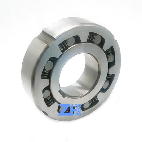 91.58X25.12 MM rodamiento de un solo sentido