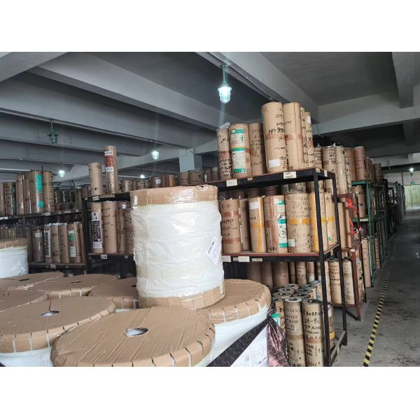 Jewelry Retail Plastic Bag Packaging Zip Lock Poly Bags Phone Shell Data Cable Cosmetic