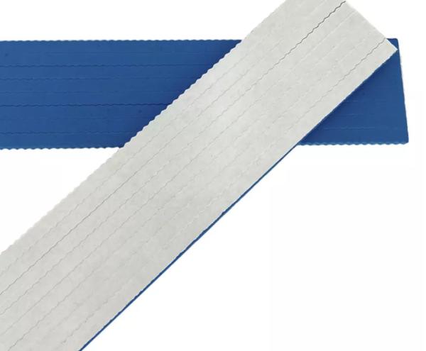 Die Making EVA Rubber Sheet Rubber Foam Material 300×380×12mm