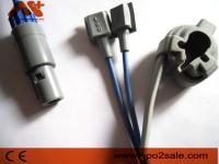 Capteur SpO2 - 0600-00-0093 lié directement multi du site Y de nouveau-né compatible de Mindray > de Datascope