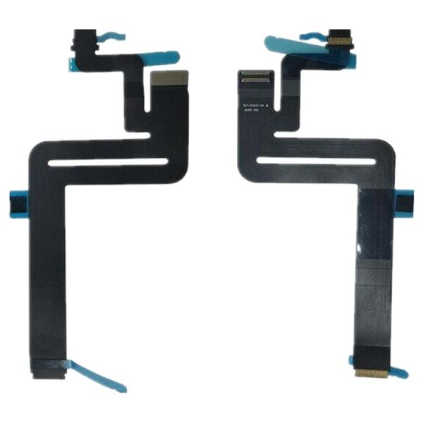 Touchpad Flex Cable for MacBook Air 13 A1932 (Late 2018–2019) EMC 3184 – Replacement Trackpad Ribbon Cable