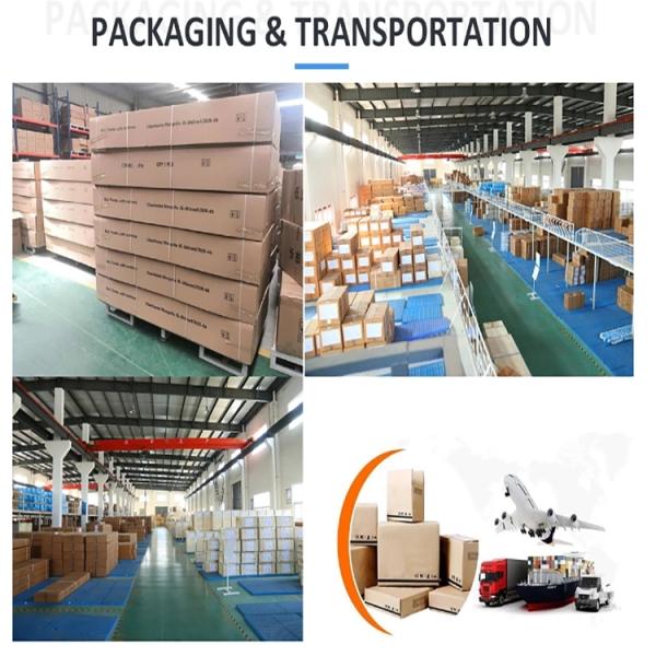 Тележка вагонетки мобильного спасения мебели ABS медицинского доврачебного медицинская