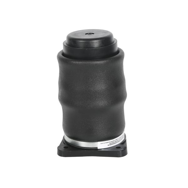 W638 Mercedes Benz Airbag Replacement