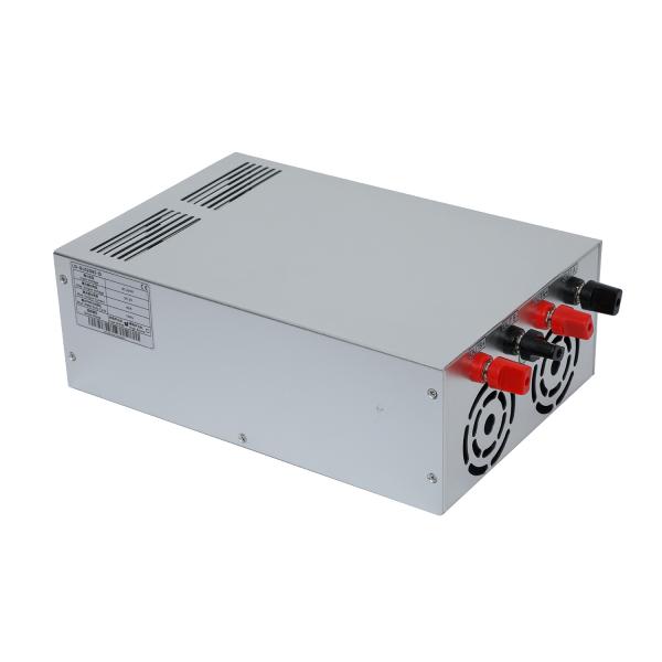 65A 2V Laser Diode Power Supply For Painless 1064nm Lipolysis Lose Weight