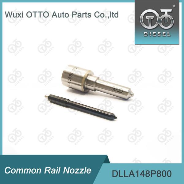 Buse Common Rail Denso DLLA148P800 pour Nissan Primera