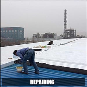 Aluminum Tape, Silver Fiberglass Foil Tapes, Temperature Adhesive Insulation Tape, Thermal Duct Tape For Ductwork