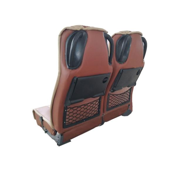 Ориентированный на заказчика автобус тренера усаживает ширины установки сверхмощ