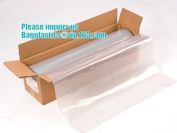 BUILDING FILMS, Asbestos bag, PE asbestos bag, building waste bag asbestos bag, building waste bag asbesto, rubble sacks