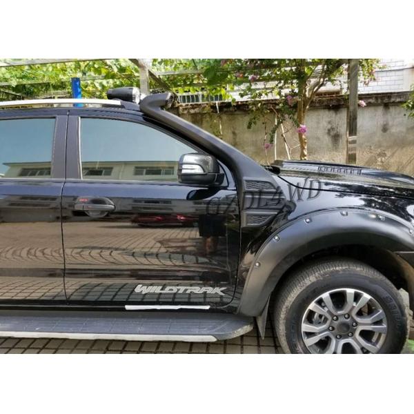 Toyota Tacoma 1995-2004 4WD Snorkel Air Intake Kits STT170A 4x4 Accessories