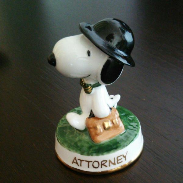 OEM Interior Decorative Three-dimensional  Figures with Wholesale Price