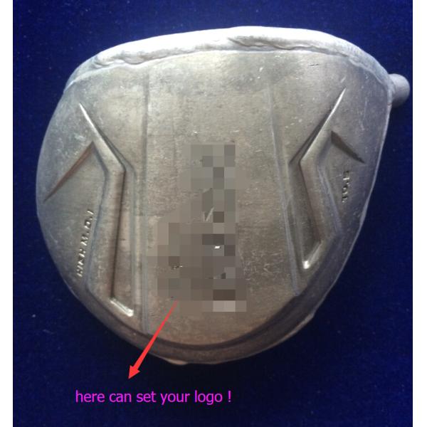 golf driver , golf club driver , golf head , golf aluminium alloy driver #1