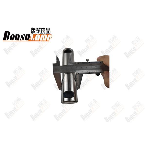 1-51161043-0 Spring Pin Front 1511610430 For CVR FVR FTR  136*32