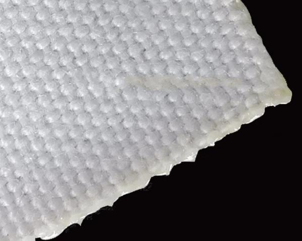 Monofilament Industrial Filter Cloth Polypropylene Material For Liquid Filtration