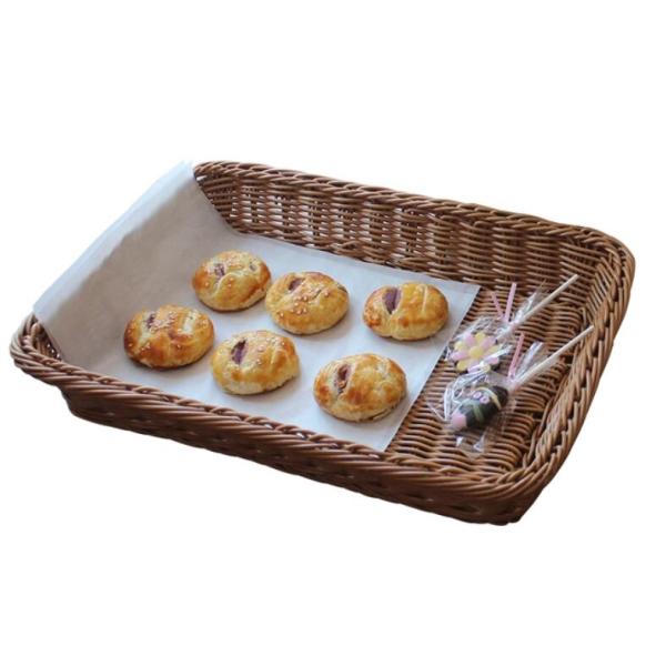 Крен пергаментной бумаги отпуска масла веса 100gsm ширины 160cm покрытый силиконом