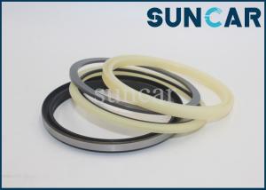 Reparo Kit Fits Hyundai R320LC-9 R330LC-9S do selo do cilindro do crescimento de