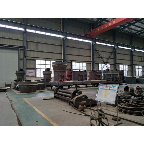 High Pressure Grinding Mill Machine For Calcium Carbonate ,talc raymond grinder mill,glass  grinder mill,quartz mill