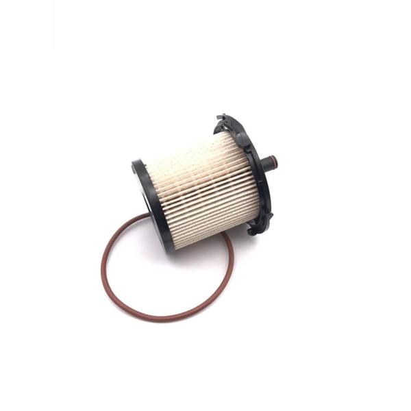 Hot Sell Powerful Fuel Filter for Transit Auto Used Condition Filter Paper Material New Product for CC119176BB Transit Bus