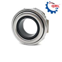 48RCT3303 Clutch Release Bearing For Star Mini Van Truck EQ474 472