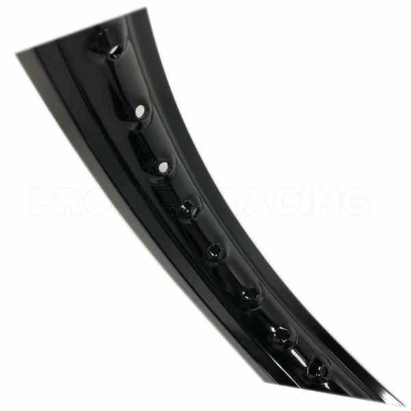 Motorcycle Spoke Wheel Rims 17 18 19 21 inch Year 2006-2009 for Motocross and Supermoto
