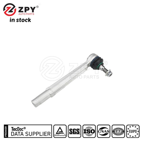 ZPY Steering Tie Rod 99134713100 for Porsche 911 Audi VW