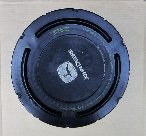 USA  diesel engine parts, air filters for  ,RE503694,RE503852,RE64564 ,