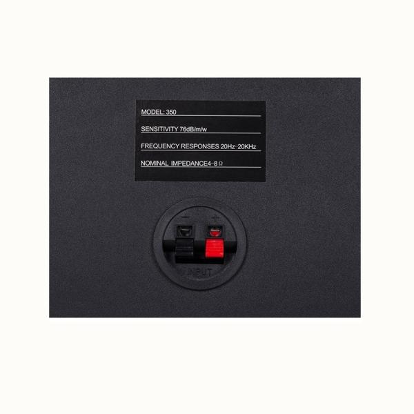2016 Hots Professional discount KTV speakers 10-inch speakers a pair of stage audio card p