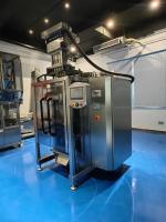 Máquina de embalagem automática de sacos