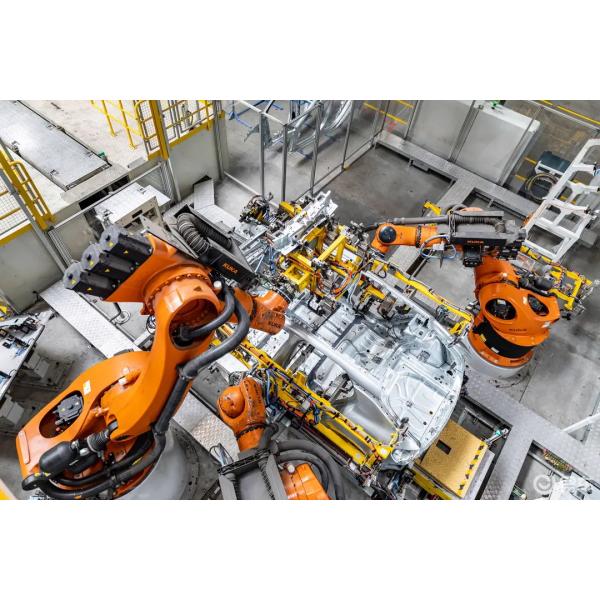 Горяче проката PPGI оцинкованная стальная плита RAL Цвета ASTM A653M для высокопрочной и стальной плит