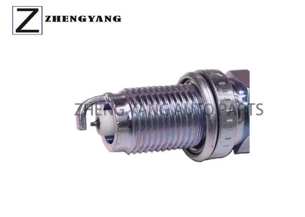 9807b-5617w Izfr6k11 Car Spark Plug For Honda Accord Civic Easy Installation