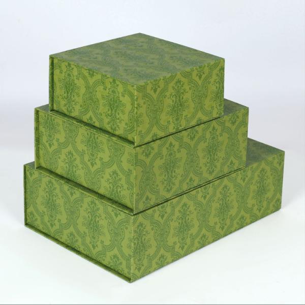 Customized Eye case Drawer Sliding Perfume Gift Paper Box Luxury Packaging Eyeglasses Foldable Glass Box