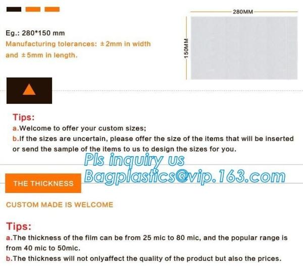 Poly Mailing Bags/Shipping Envelopes/Courier Bags, mailing envelope plastic security courier bag, DHL UPS Express Shippi