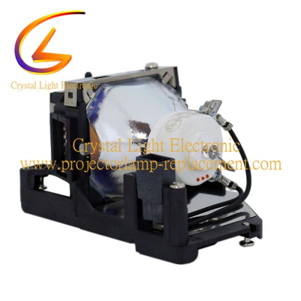 ET-LAT100/PRM30-LAMP/LMP140/LMP141 For Sanyo Projector EIKI LC-WS250
