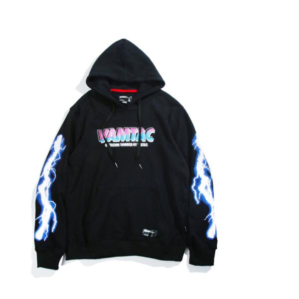 100% хлопок моды упрощает Hoodie слишком больших дам женщин Hoodie пуловера слишком большой