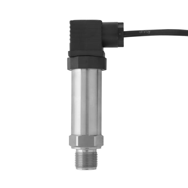 Sensor de transdutor de pressão de aço inoxidável 316L