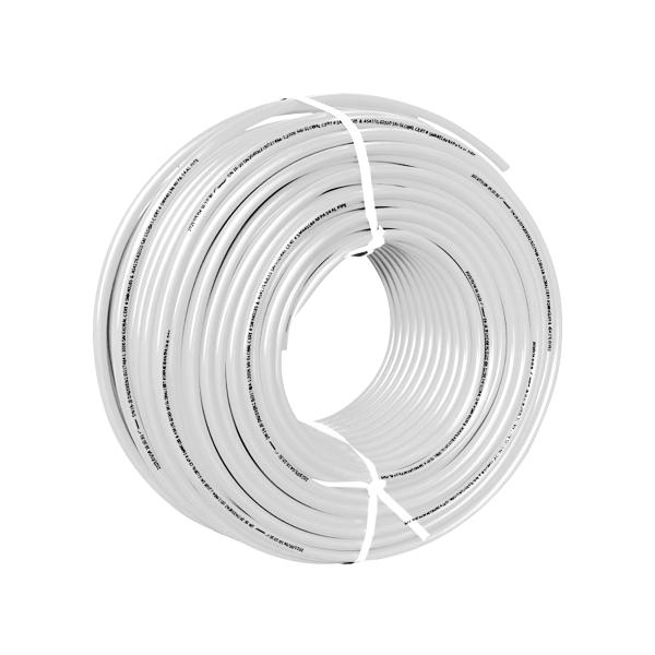 Китайский производитель OEM Композитные трубы Pex-Al-Pex трубы для подогрева