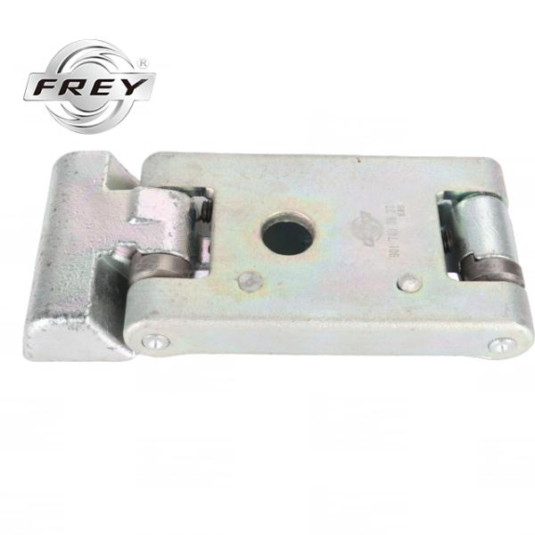 Mercedes Benz Auto Interior Accessories Rear Door Hinge 9017400837 For Sprinter 901