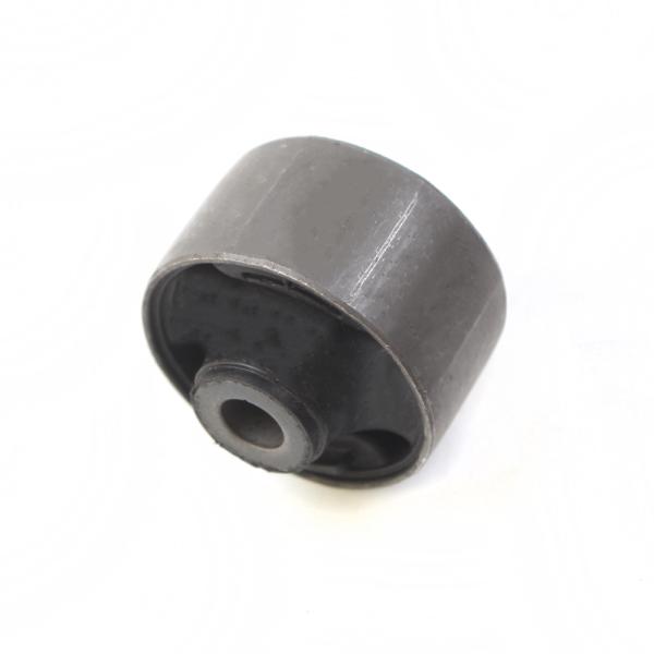 Auto Suspension Systems Honda Steering Rack 51391-TR0-305 CIVIC 12-15