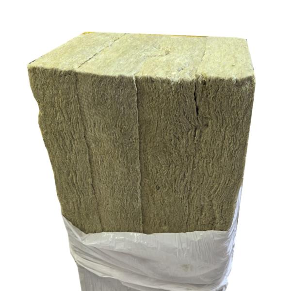 Rock wool batts R value