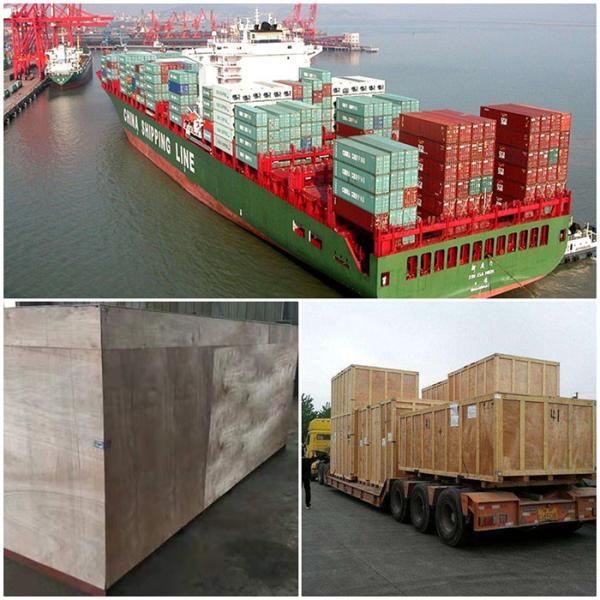 Автомат для резки стали автомата для резки металлического листа машины гидравлической гильотины 10*3200 режа