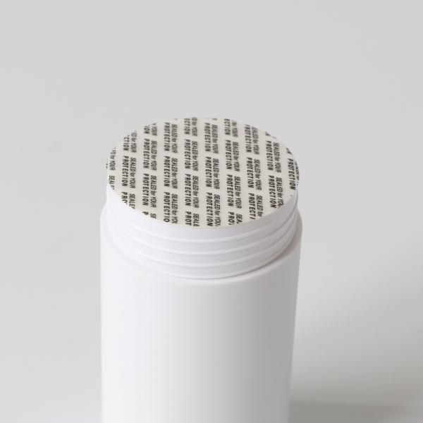 размер бутылки таблетки капсул впрыски ЛЮБИМЦА 100ml небольшой подгонял прозрачное