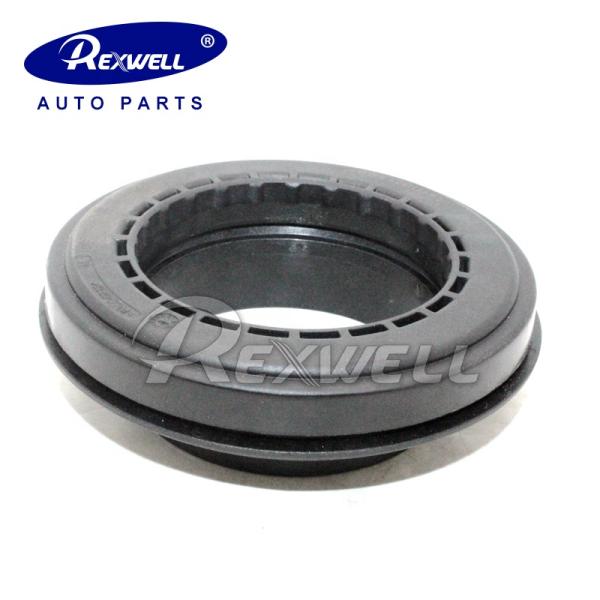 Hyundai Car Fitment REXWELL absorvedor de choque frontal suportar montador de rolamento para 54612-3S000