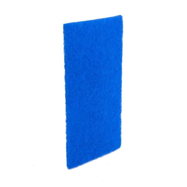 Cores personalizadas DH-C1-1 tecido de esponja de celulose de microfibra para limpeza de pratos de cozinha