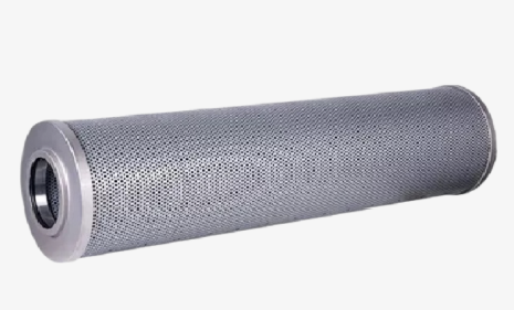 SANY Return Oil Filter 60210416/GLQ008471460, 60205016, 151503000043B004,