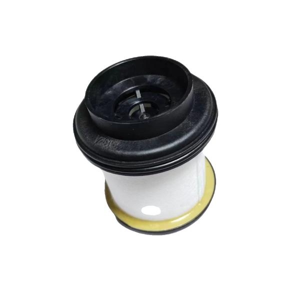 Voith Hydro Retarder Oil Filter 15300027510 for Howo Truck Transmission WG10358652-7