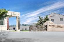 50Т на тележке переноса ковша рельса для высокой эффективности передачи Мельтон стальной