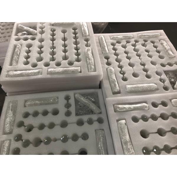 шкентель шарика стекла света падения света шкентеля падения воды современный освещает современное освещение магазина привесной лампы украшения