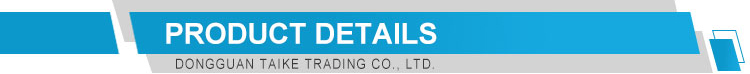 Atlas Copco 1616657593 Original Air End for Industrial Stationary GA Series Small Air Compressor