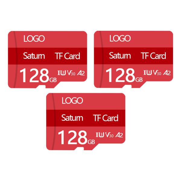 Memory card Fast data access TF Flash Card 16GB 32GB 64GB for Portable Medical Device